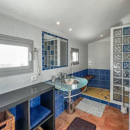 Attique A - Vue Et Montagne * Banyuls-sur-Mer