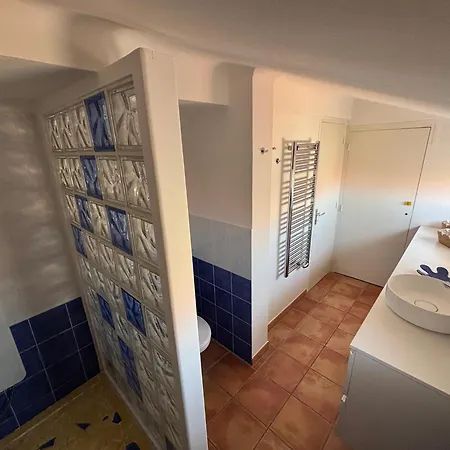Apartment Attique A - Vue Et Montagne Banyuls-sur-Mer